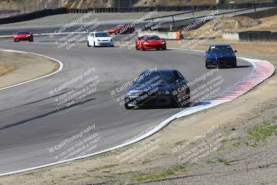 media/May-18-2025-Speed Ventures (Sun) [[b6e29aef7d]]/Green/Session 1 (Turn 3)/